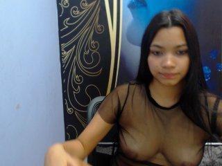 KristalQueen bongacams