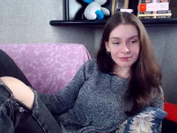 ksenia_bart chaturbate