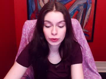 ksenia_bart chaturbate