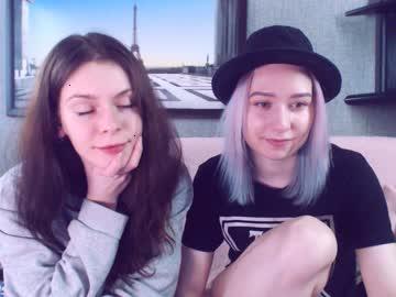 ksenia_bart chaturbate