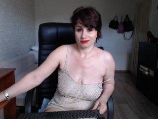 kseniy37 bongacams