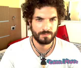 ktm_exc chaturbate