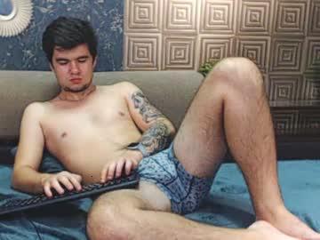 kurt_volker chaturbate