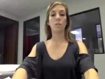 kymbohspycee chaturbate