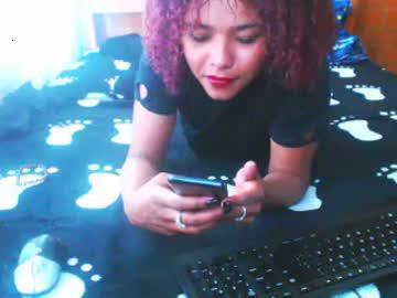 la_pantera_negra chaturbate