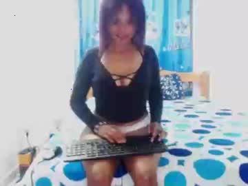 la_pantera_negra chaturbate