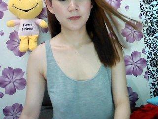 laccy7 bongacams