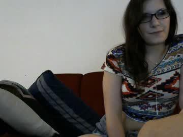 laceystime239 chaturbate