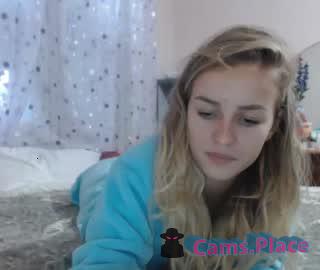 lacoquinne chaturbate