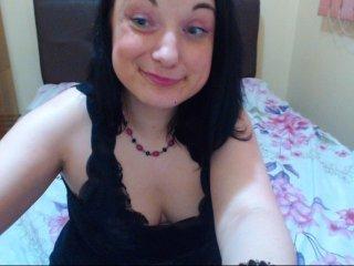 LadyLHoty bongacams