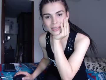 lady_98 chaturbate