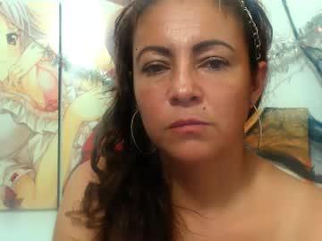 lady_hot5 chaturbate