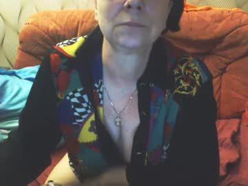 lady_mature chaturbate