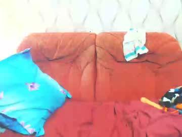 lady_mature chaturbate