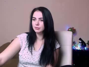 lady_squirt_ chaturbate