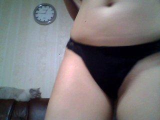 ladywinter111 bongacams