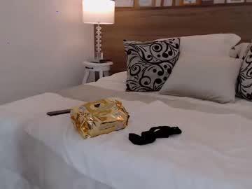 lana_holmes chaturbate