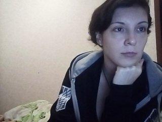 lanaana1 bongacams