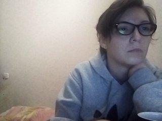 lanaana1 bongacams