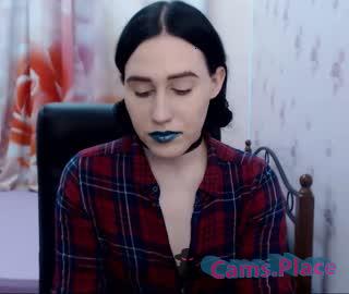 laola_x chaturbate