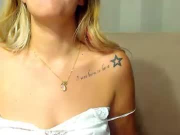 lareinne chaturbate