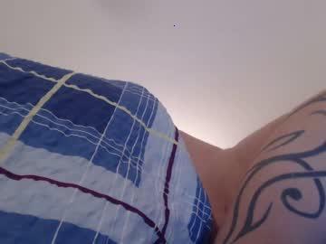 lars181173 chaturbate