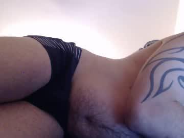 lars181173 chaturbate