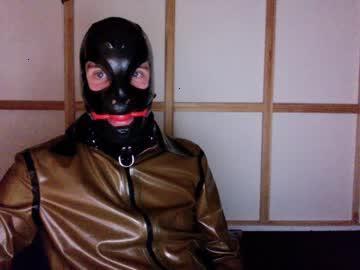 latexartist87 chaturbate