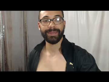 latinangelchrist chaturbate