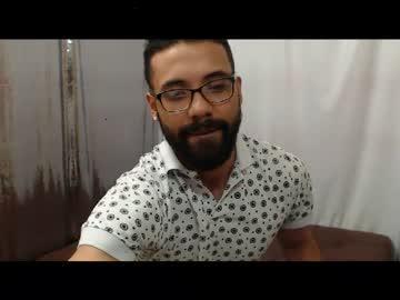 latinangelchrist chaturbate