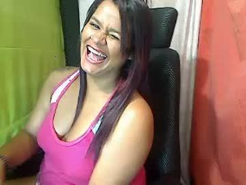 latinasdreams69 chaturbate