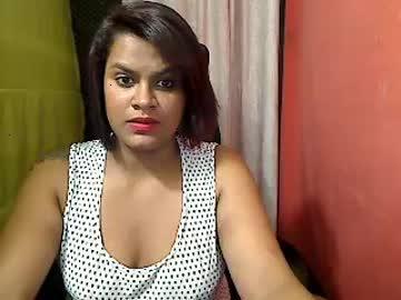 latinasdreams69 chaturbate