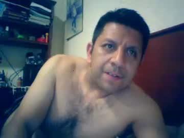 latinheat chaturbate