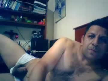 latinheat chaturbate