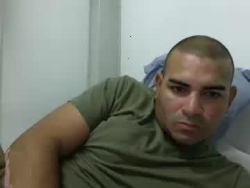 latino4funinct chaturbate