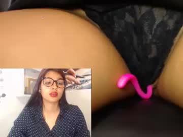 latinrosse4u chaturbate