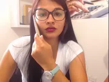 latinrosse4u chaturbate