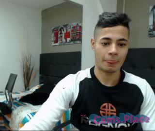 latinsoldierxx chaturbate