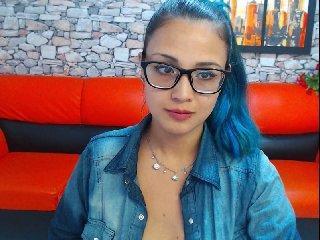 laura-santos bongacams