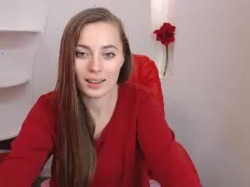 laura_rain chaturbate