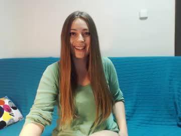 laura_rain chaturbate