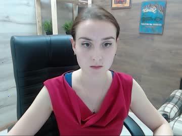 lauren021 chaturbate