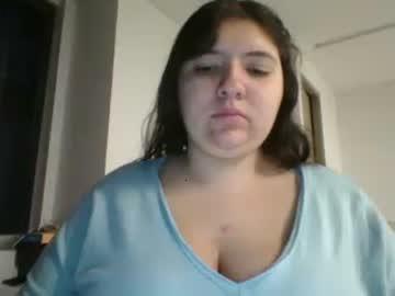 lauren_b00 chaturbate