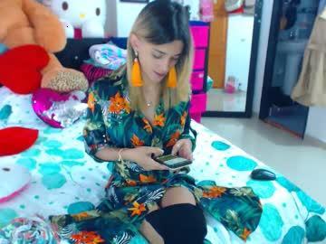 laurencesophiets chaturbate