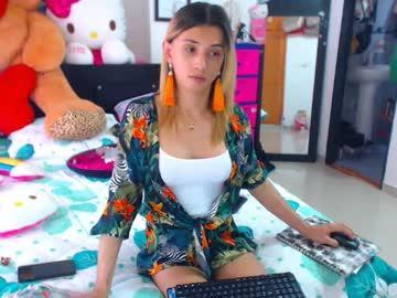 laurencesophiets chaturbate