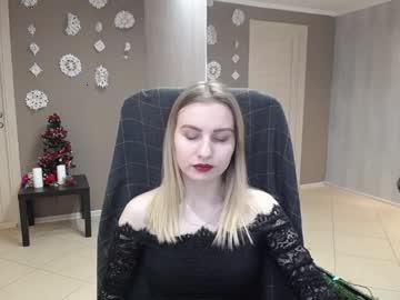 laurenmelton chaturbate