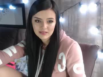 leah_armstrong chaturbate