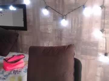 leah_armstrong chaturbate