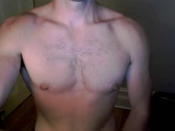 leanmuslboynextdoor chaturbate