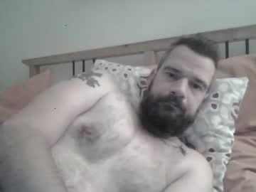 lecoqhardi73 chaturbate